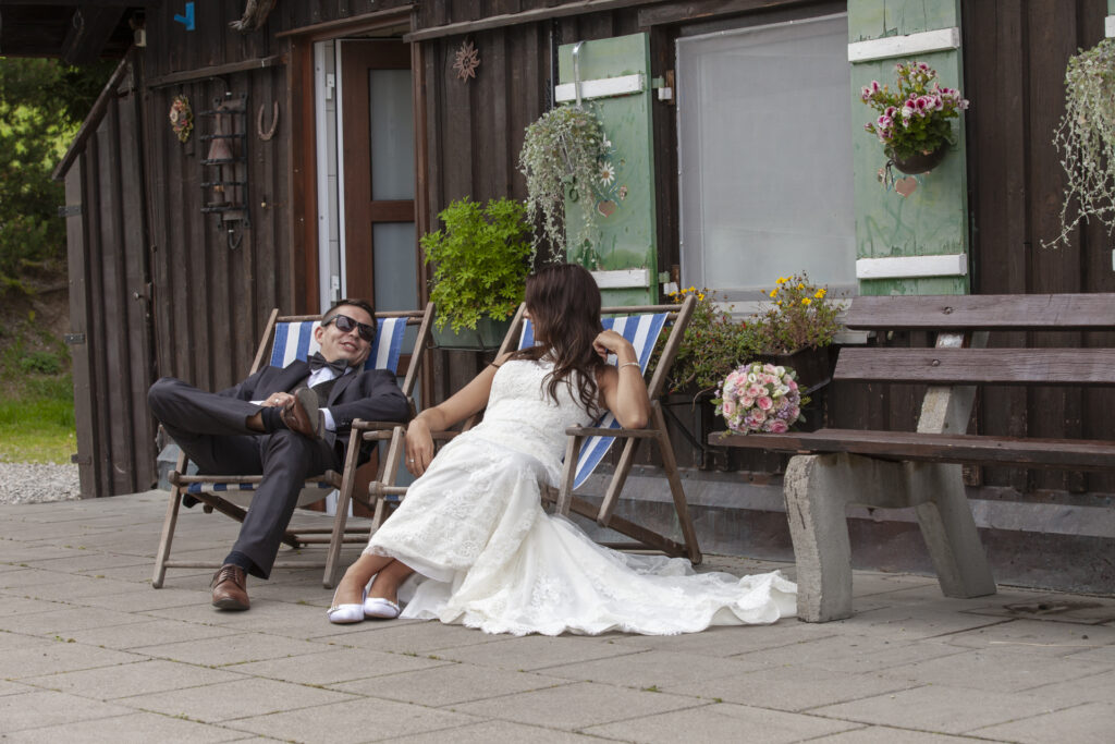 After Wedding Shooting Loni Hochzeitsfotografie Ehingen Donau
