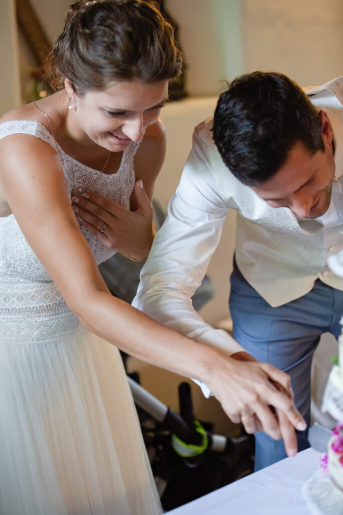 freie Trauung Feier LoNi Hochzeitsfotografie