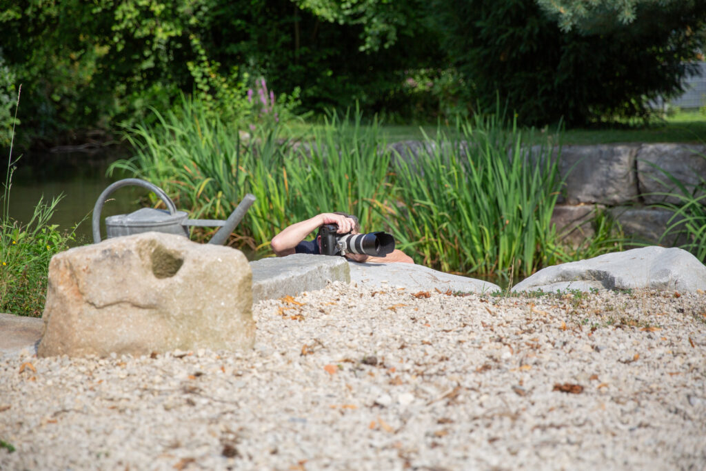 freie Trauung Feier LoNi Hochzeitsfotografie