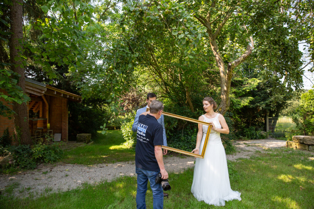 freie Trauung Feier LoNi Hochzeitsfotografie