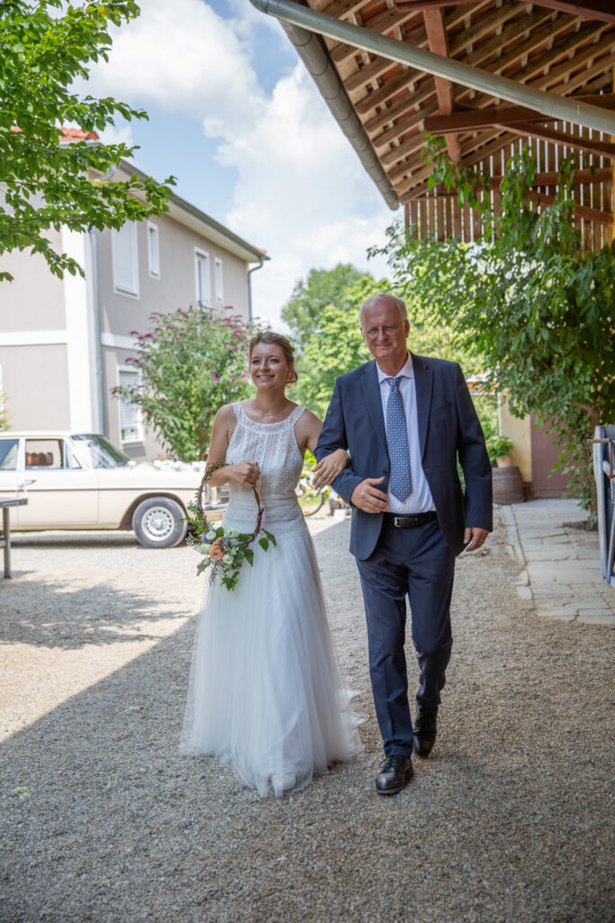 freie Trauung LoNi Hochzeitsfotografie