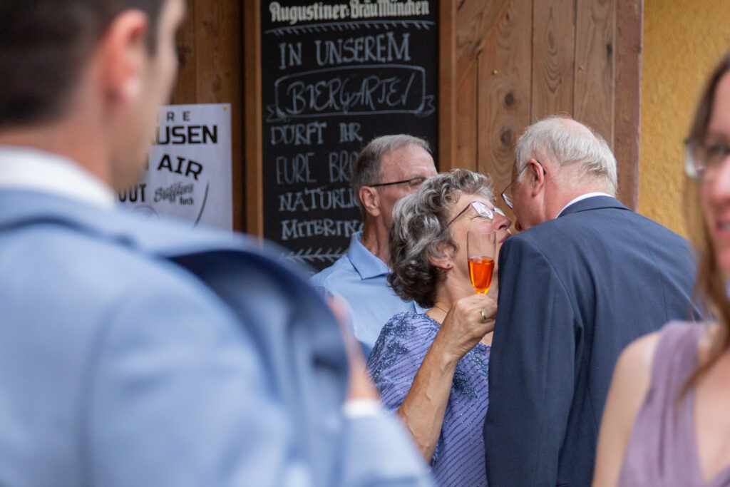 freie Trauung LoNi Hochzeitsfotografie